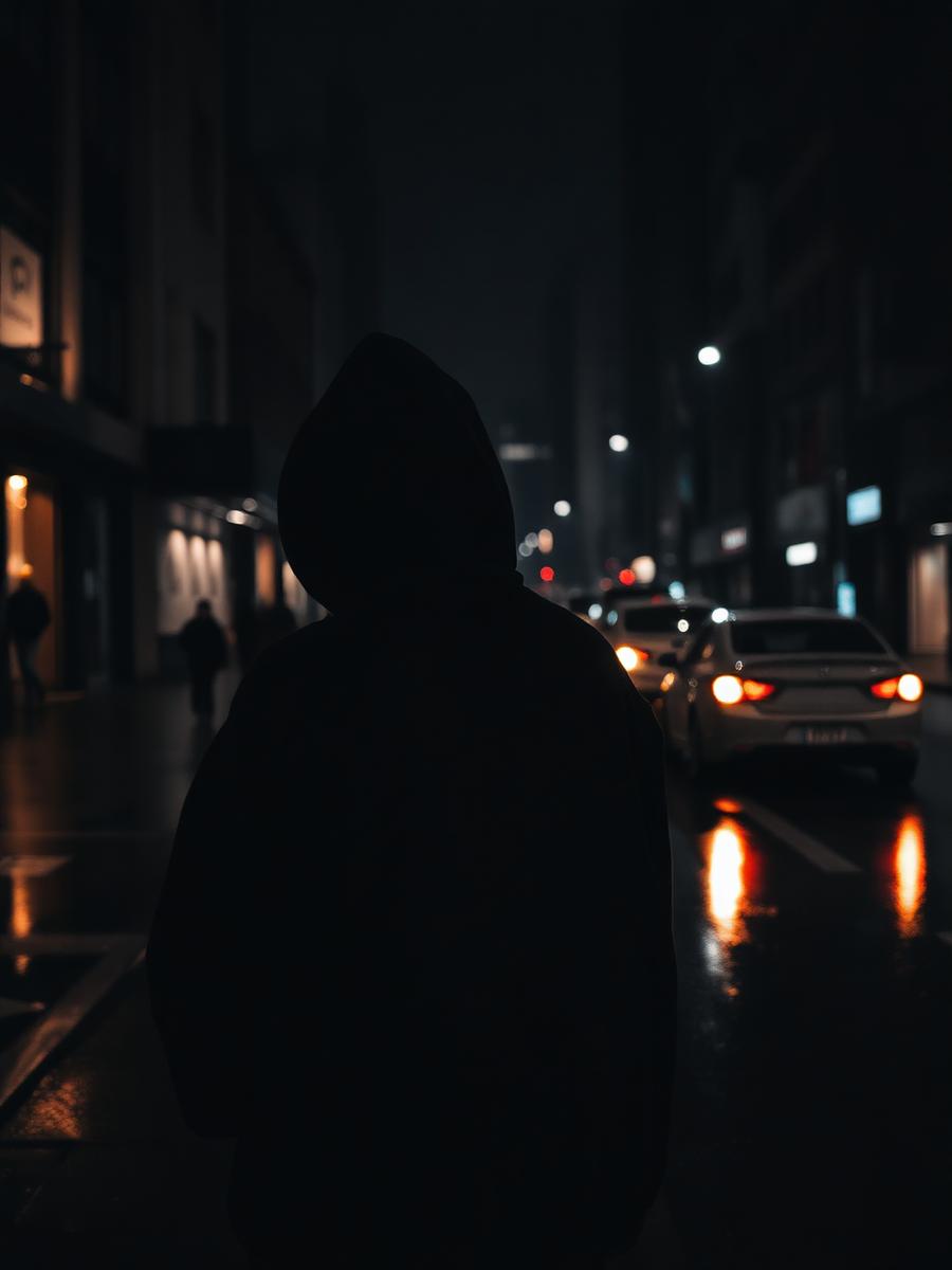 Street wear